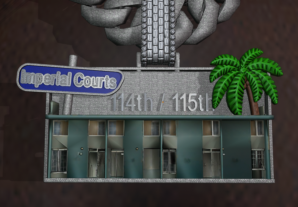 360424702839be67bcf046e33fc348b2955de31d.png