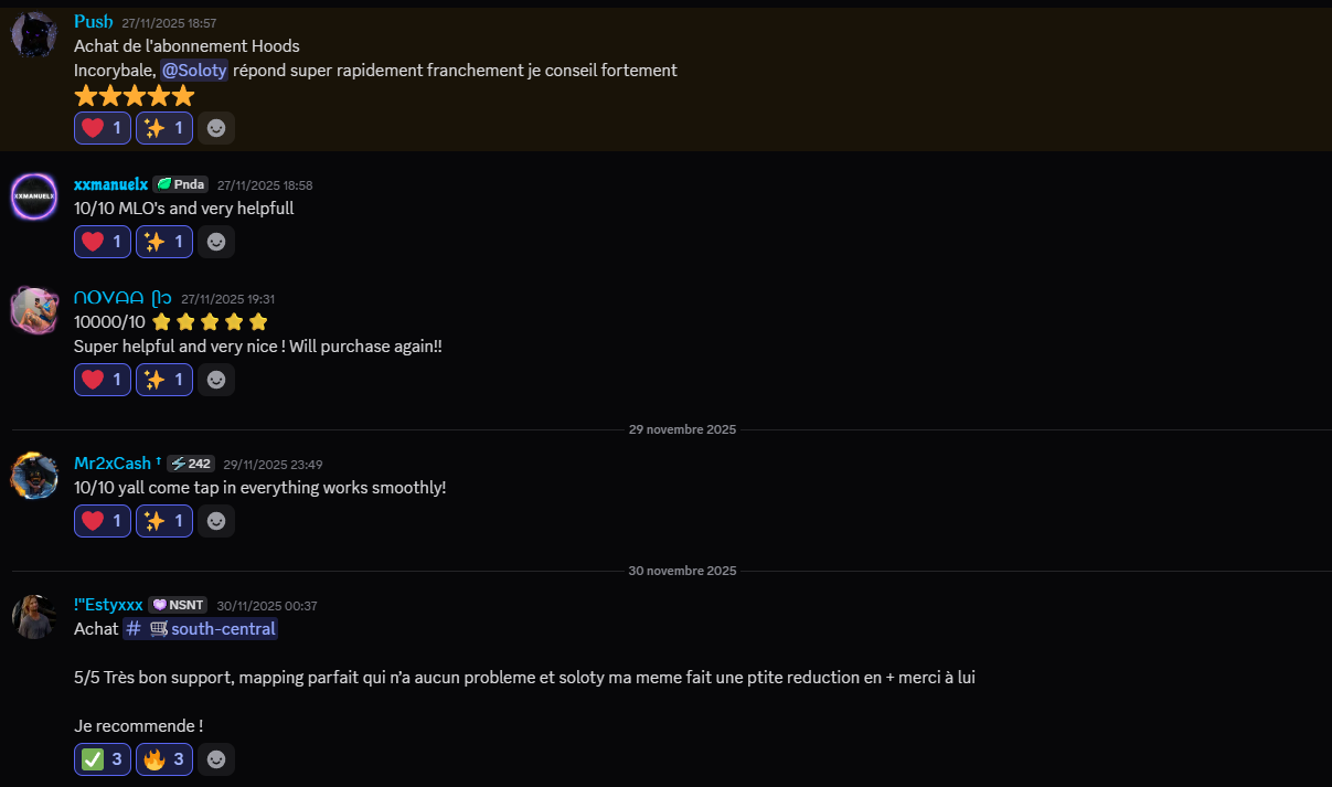 71236d61799d0de95475e5a84c3fe11427c285f1.png