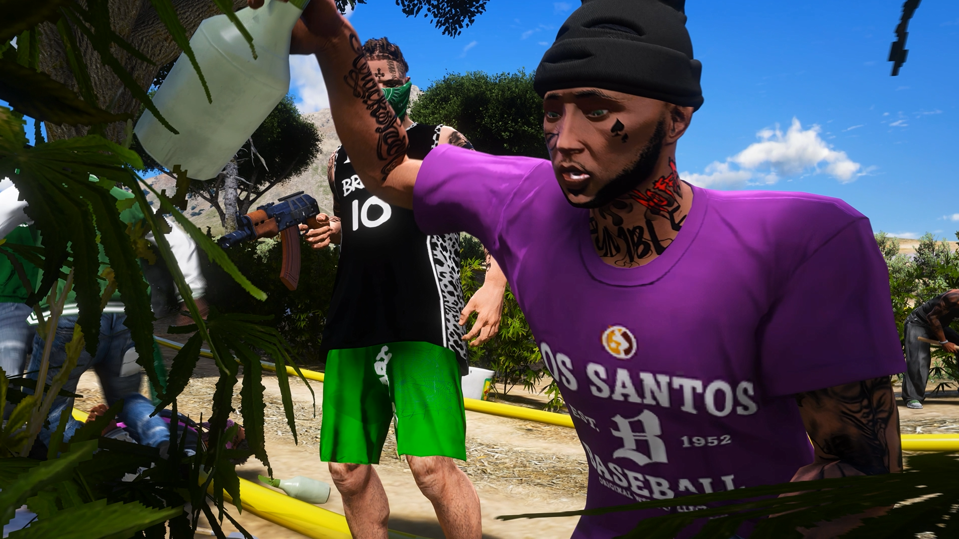895590a24c2655f0448f4d8ca29dad60efaa8628.png