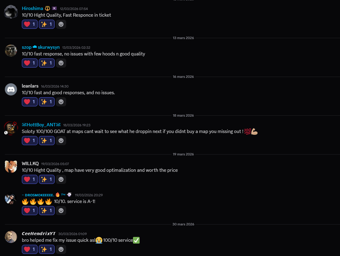 8b4a4f5283de42d0a0c540dc603cacadb93b77d8.png