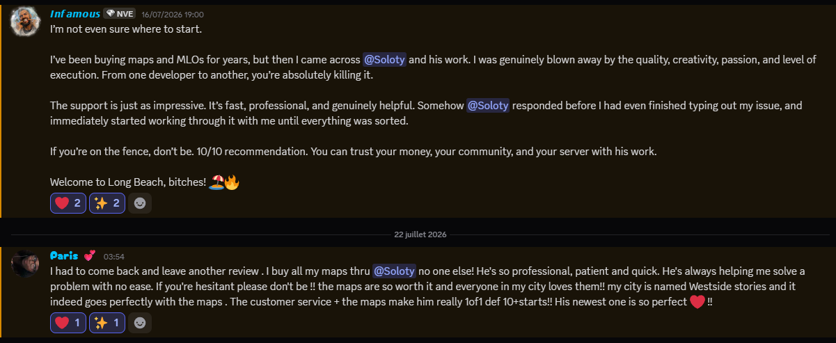 b8b955c2ddd2cb617336661094e34d79b99979d4.png