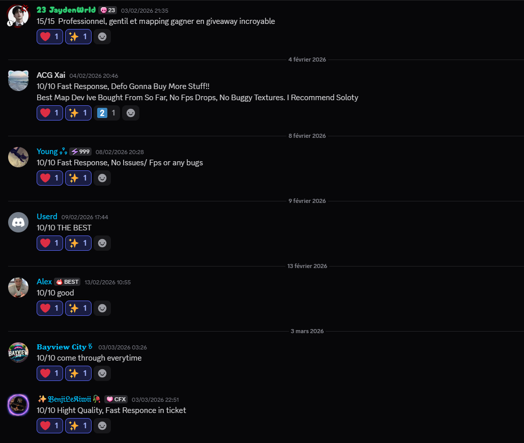 dddfdfe070f6bc9c9a5378f09ddf03de34d9efea.png
