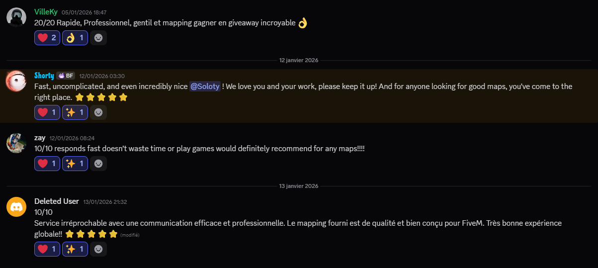 f0f0fc60d3e2132472d50c8aeaf58454905286ab.png