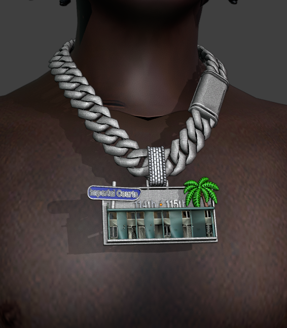 fe0c04a66f7d354058142f649c6779b6a1a18fbd.png