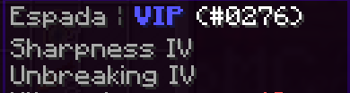 074a3e2d625e1467c6173325ee3f06d5bcab98aa.png