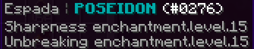 35de5806610434c6caf47544d0b6301a27d0ed1f.png