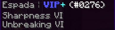 4f9299da29568d3cae30ae08c44ac7fa35e23d1c.png