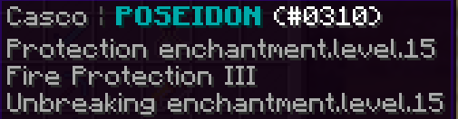 c717ed891cff0bbd4724e9aa2b1c3c4c1f172ff1.png