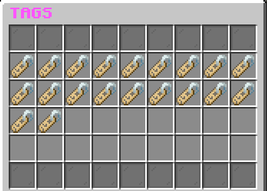 ea023936130f9ff4b8df3691a99f7de69e4c3ab9.png