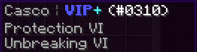 fc637fe3a24adaf937ff2b59a8dea7f6b622af03.png