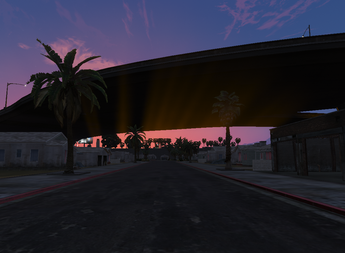 1e3d4dbfd194ff82326ae12e63eaf11a6e99c395.png