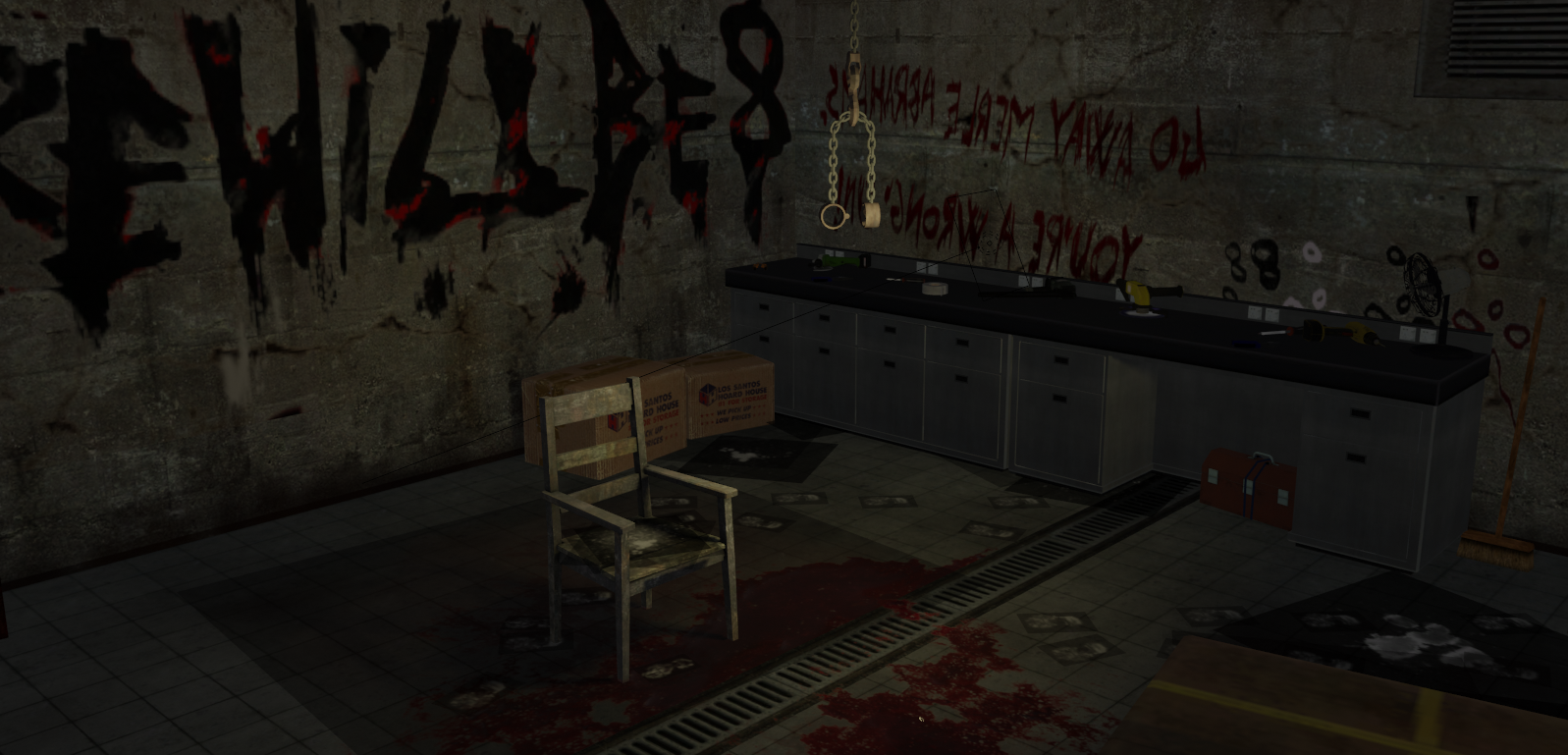 fff55afeef563a3d3057de5f394e52e60b953dba.png