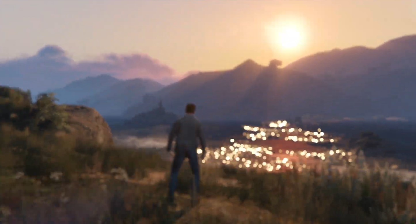  [PAID][QB] Farmeable & Consumable Drug System (LSD) thumbnail 11