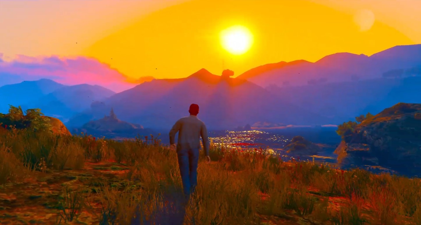  [PAID][QB] Farmeable & Consumable Drug System (LSD) thumbnail 10