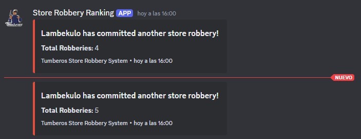 e8e2037d4516ae2cefec06359d281f26d025c7f5.jpg