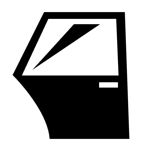 353082432b4b161c80e24d31119d563c74074c60.png