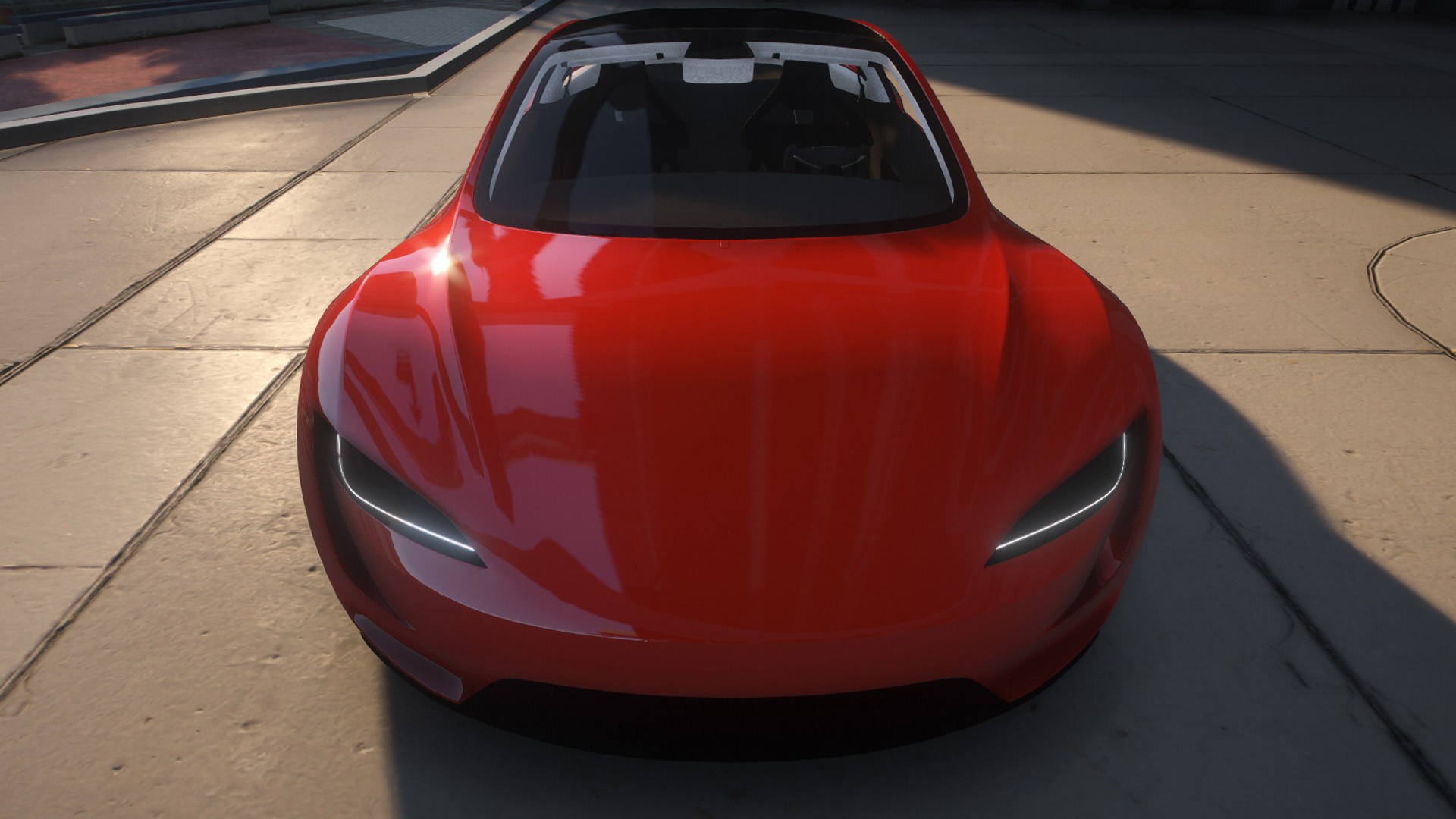 19994d4f1226fd4b5036c4c79bb840d600745b6d.jpg