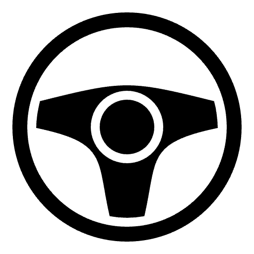 9c3815ec43b792e75194db90a4911cdd03e73938.png