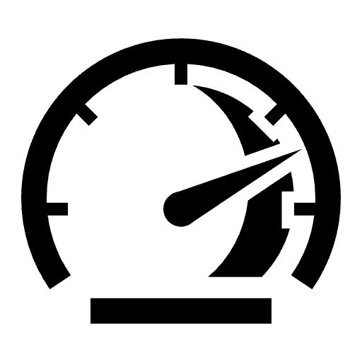 9c3815ec43b792e75194db90a4911cdd03e73938.png