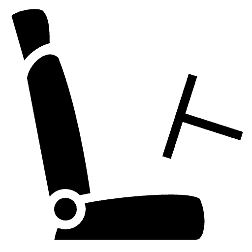 353082432b4b161c80e24d31119d563c74074c60.png