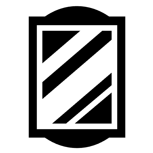 9c3815ec43b792e75194db90a4911cdd03e73938.png