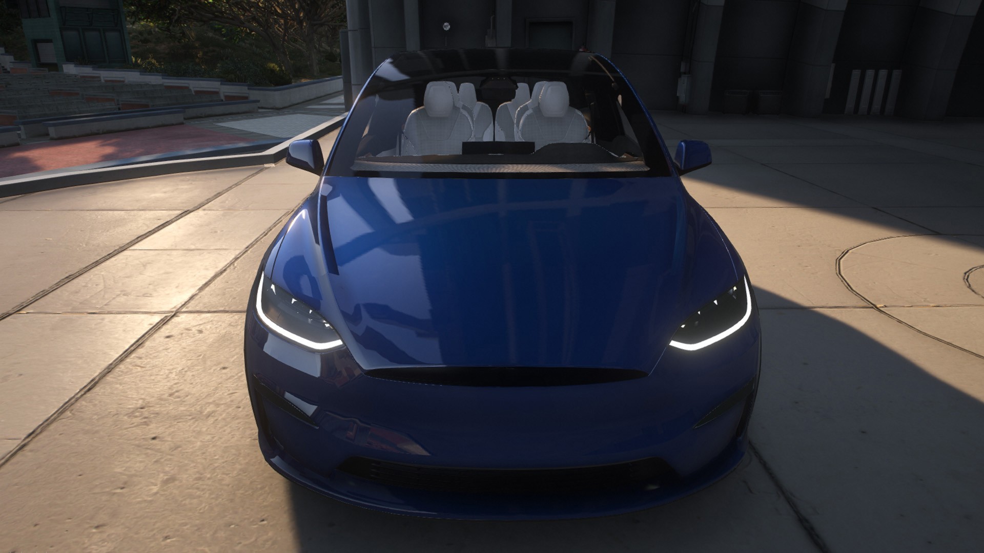 9001723364e7e80b94ec5b6ed6435b642aa3c076.jpg