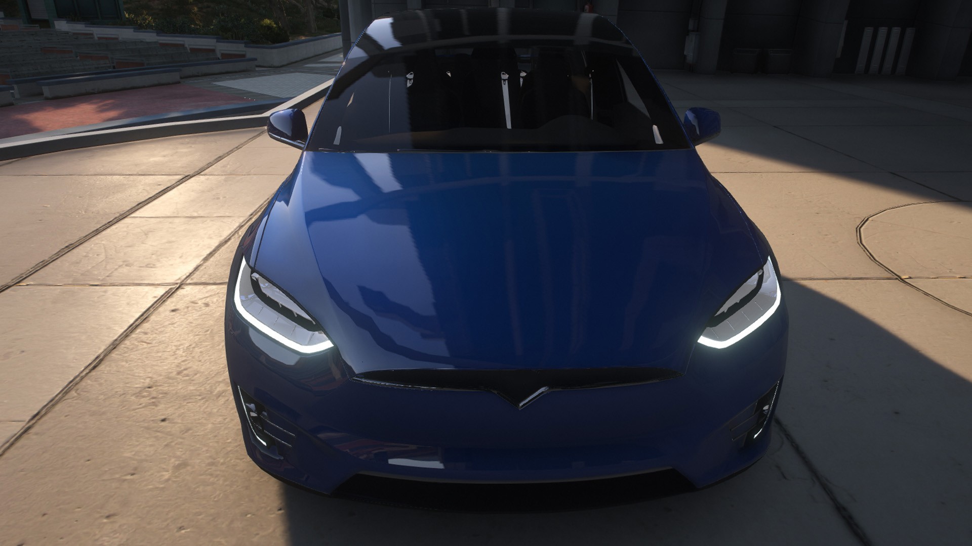 adb6b3578b817f63b150cc4e4dde68cadca8c82e.jpg