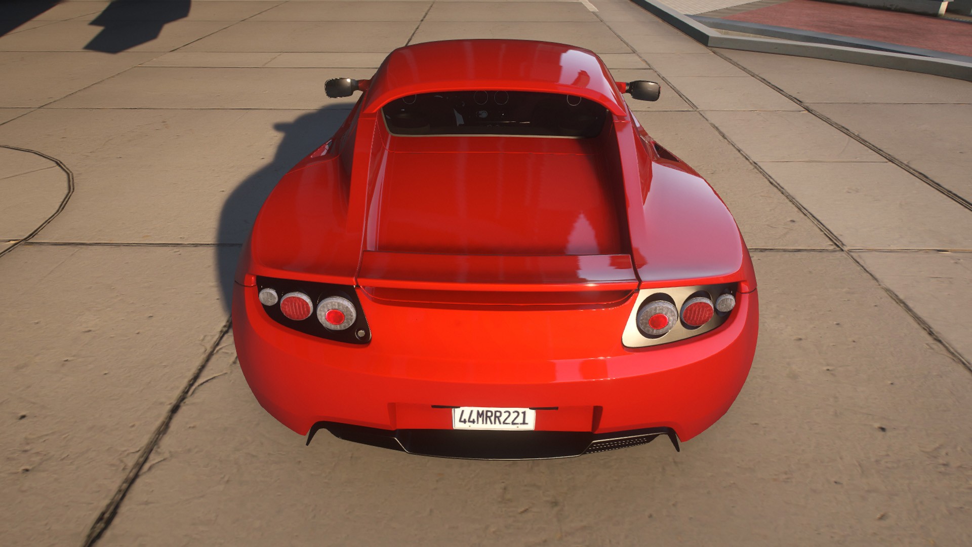 aeb91db9ccf2933f331ee6ca8b51eabb5374ecb4.jpg