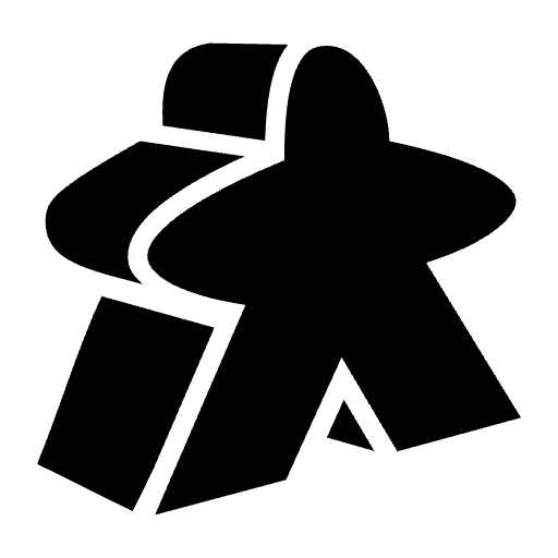 353082432b4b161c80e24d31119d563c74074c60.png