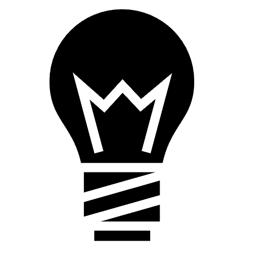 353082432b4b161c80e24d31119d563c74074c60.png