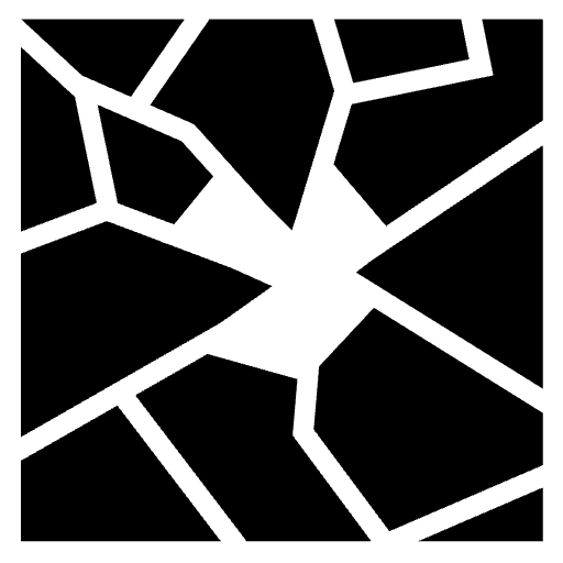 9c3815ec43b792e75194db90a4911cdd03e73938.png