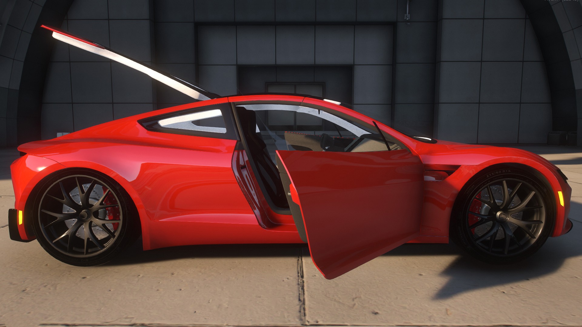 f204e899029ab47e2643e5dc418d6e7f0b26018d.jpg