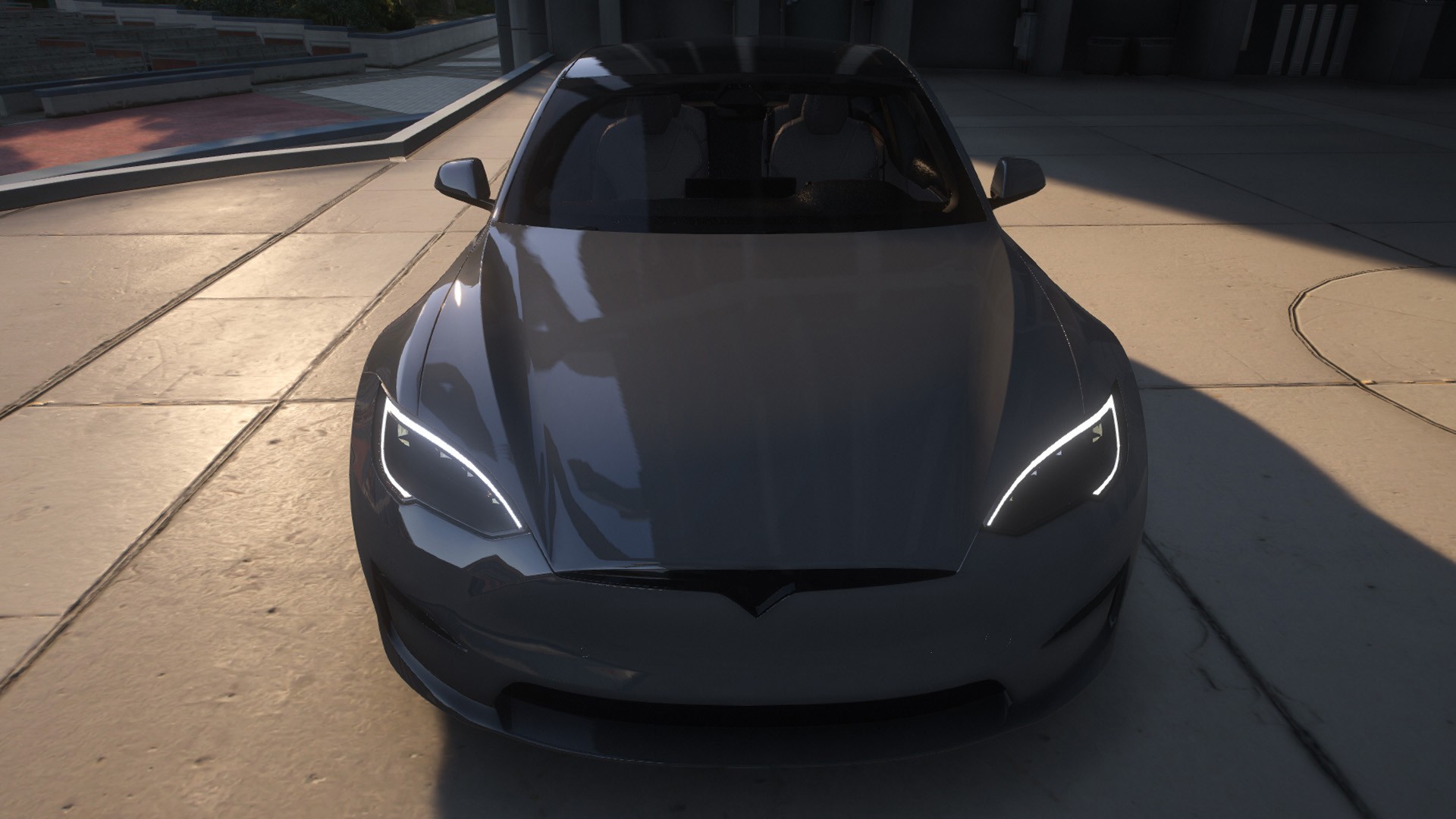 f30807e04b97c7c204c6f982a7e9a744e8f86d92.jpg