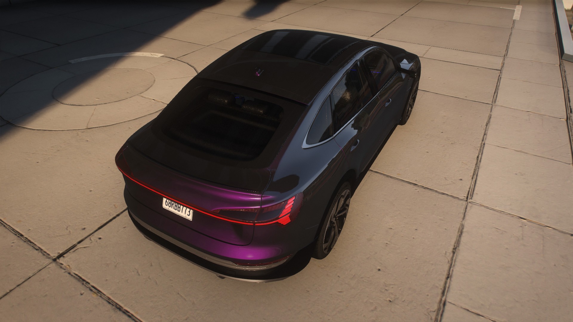 f5990d263ed67077149ef0e93d05987e0f459c7d.jpg