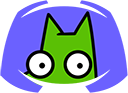 bdeb3c683e6da3097b19c272b5ffec65258b81ed.png