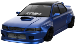 513fa8425768660fccfe59e78d991ba69dfd2868.png