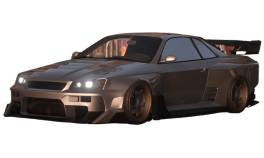 9ea1377bf6095b8e774ab2589e899fc8b0e46858.png