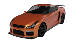 ff7eee1908077b3f052e010f3a3cb958d8eaf600.png