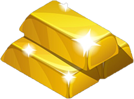 27e434c203ec6f8d76291815b39bababbda9bab6.png