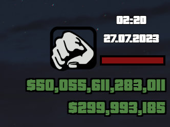 539997c7252deeb55097df321c43d11f6d433bf3.png
