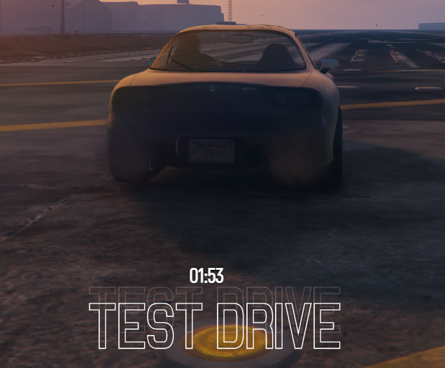 90794b1721e28f89f8f9365bcd671a1d9801c4aa.png