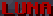 8fe256353d42f0f8da28474898bea7d781c94072.png