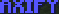 048e0f70f58f248d0ede56a77857e61717ce07ae.png