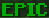 f4a911f5cd78dc189b5f75a9eea368218d19ddf2.png