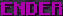 b0b42a4b3c433a035310d4ffc20757143d6e28b7.png