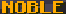 381b6a5f2d62bf435c124812c550b5d35d4c4ddf.png