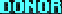df5874c00519e0bace82b722a71be1a88034a1d6.png