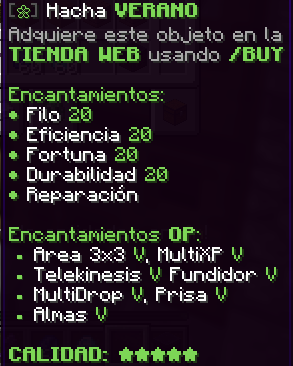 01c68739d2ac780b7751f68c2e6da99c333b634b.png