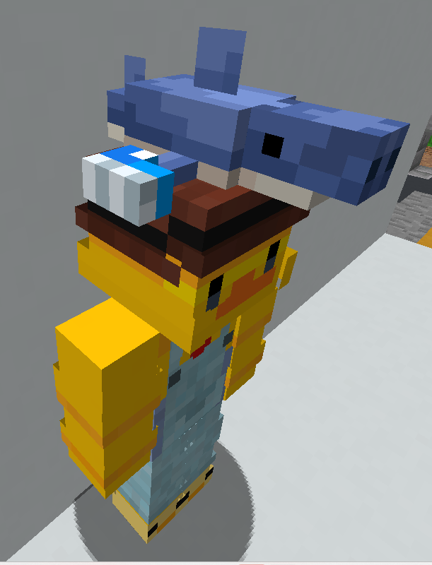 01de5b6219efb7927b0f935e137a5cd38ea4de90.png