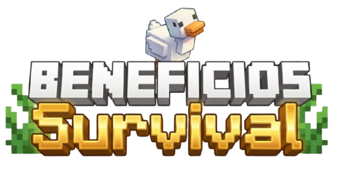 030f61ea445059375595618b21b379c0ad0d768d.png